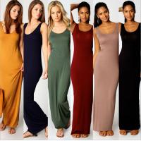 cms/erpbt/backend/web/uploads/erp/collection/images/Women clothes/YASHANYI/EN145166/img_b/EN145166_img_b_1